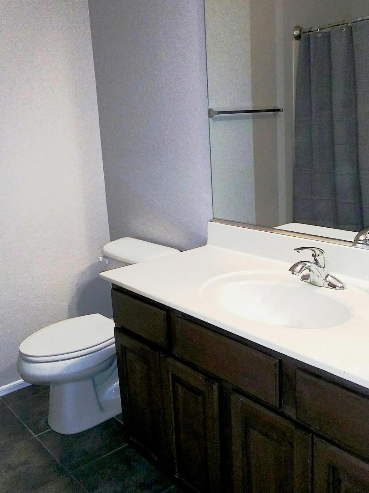 Villa Verde Surprise Stadium - Resort Living エクステリア 写真