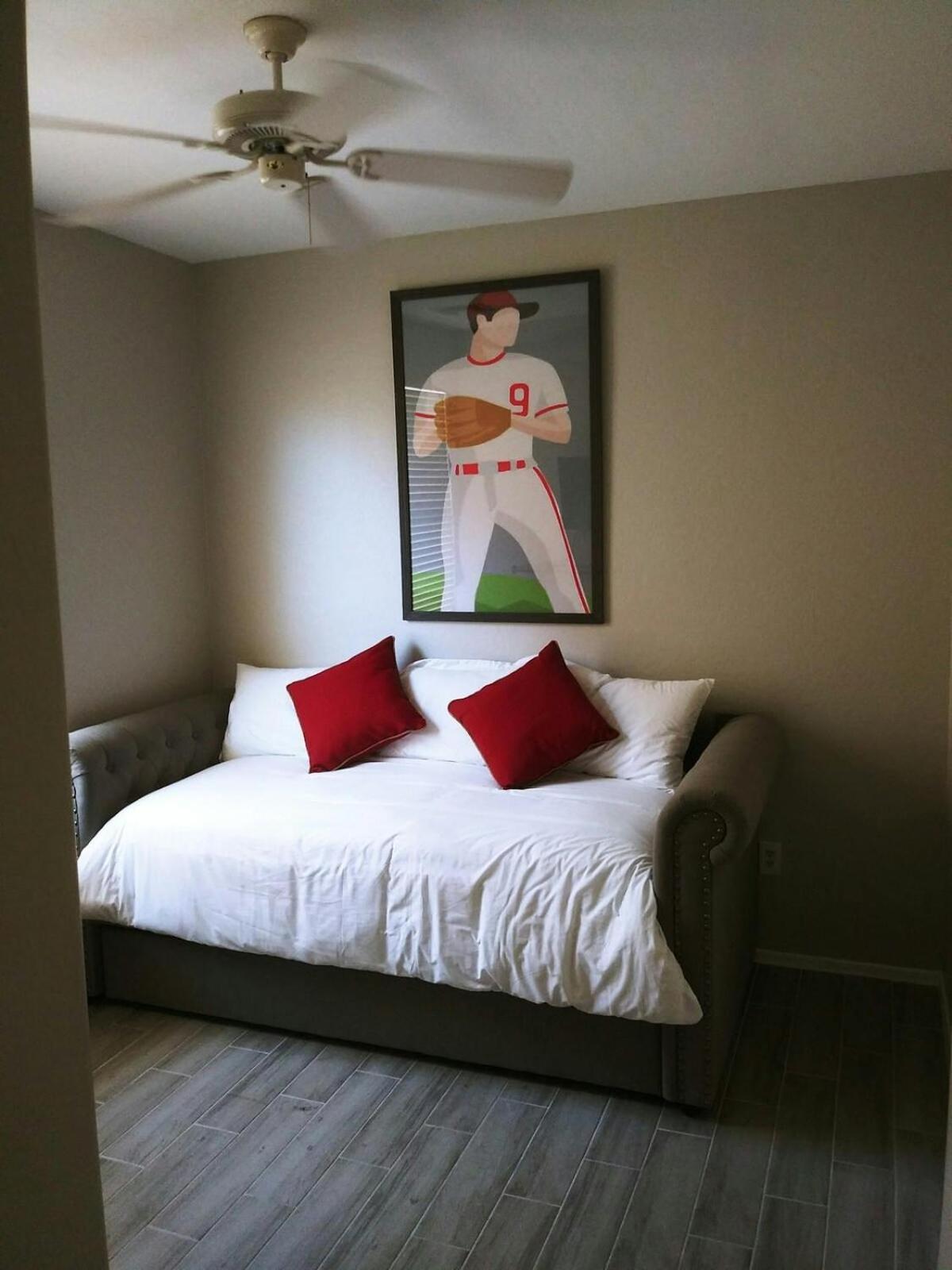 Villa Verde Surprise Stadium - Resort Living エクステリア 写真